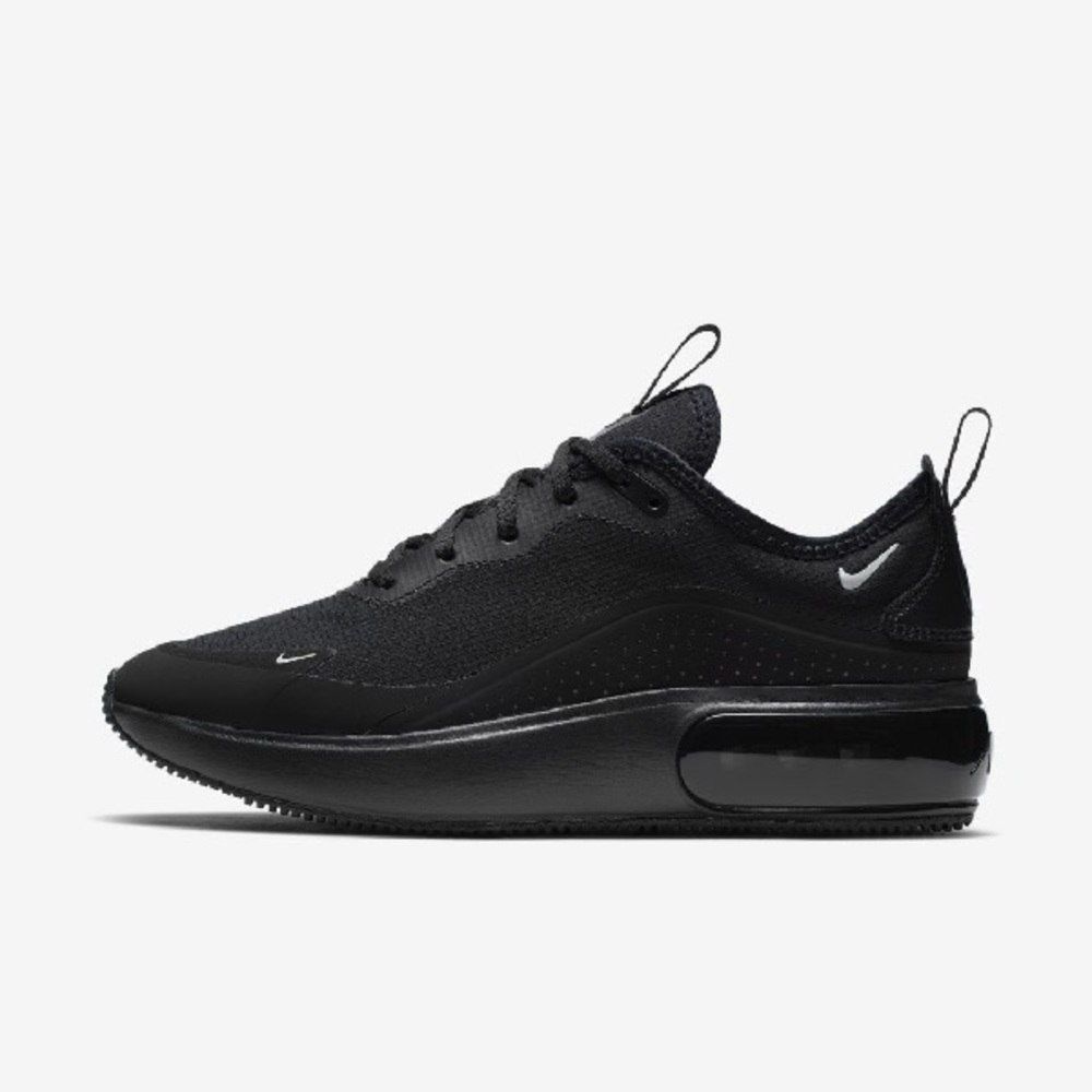 Nike Air Max Dia